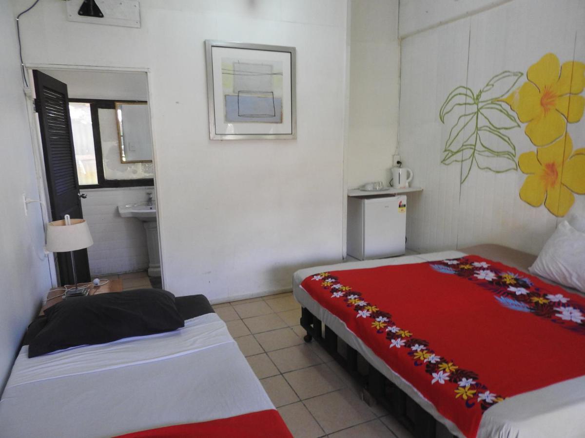 Olivias Accommodation أبيا المظهر الخارجي الصورة