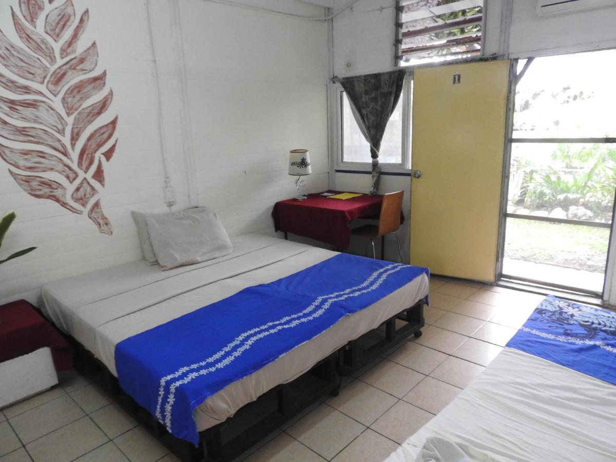 Olivias Accommodation أبيا المظهر الخارجي الصورة