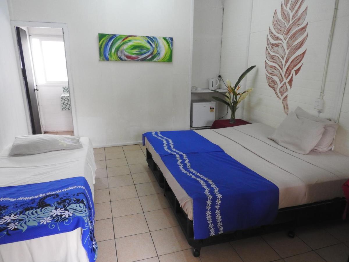 Olivias Accommodation أبيا المظهر الخارجي الصورة