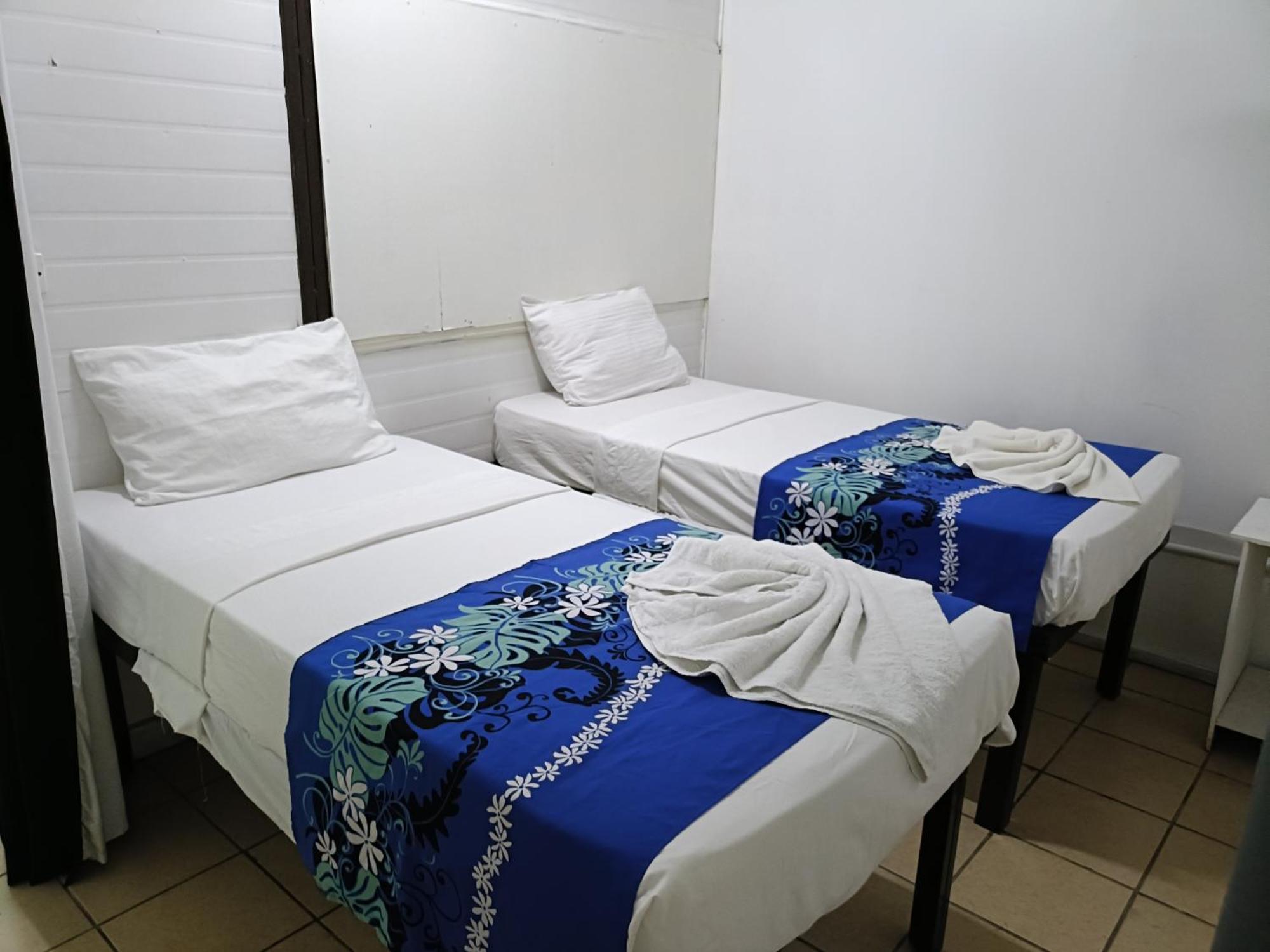 Olivias Accommodation أبيا المظهر الخارجي الصورة