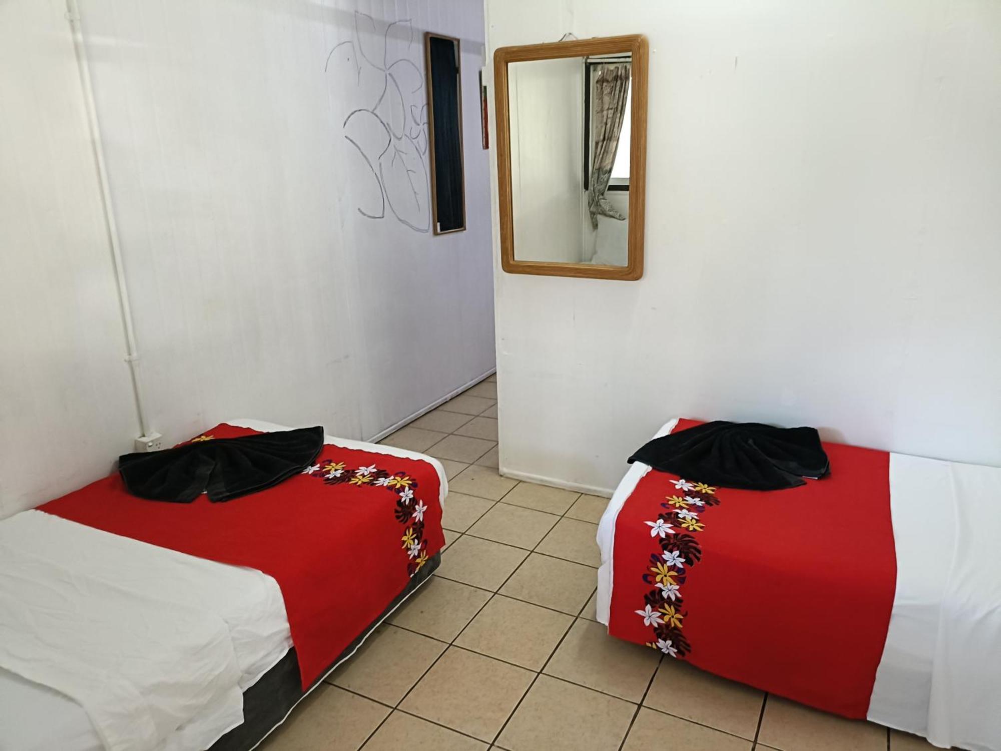 Olivias Accommodation أبيا المظهر الخارجي الصورة