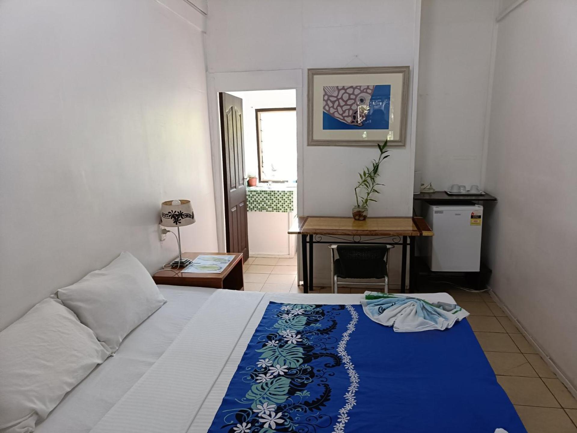Olivias Accommodation أبيا المظهر الخارجي الصورة