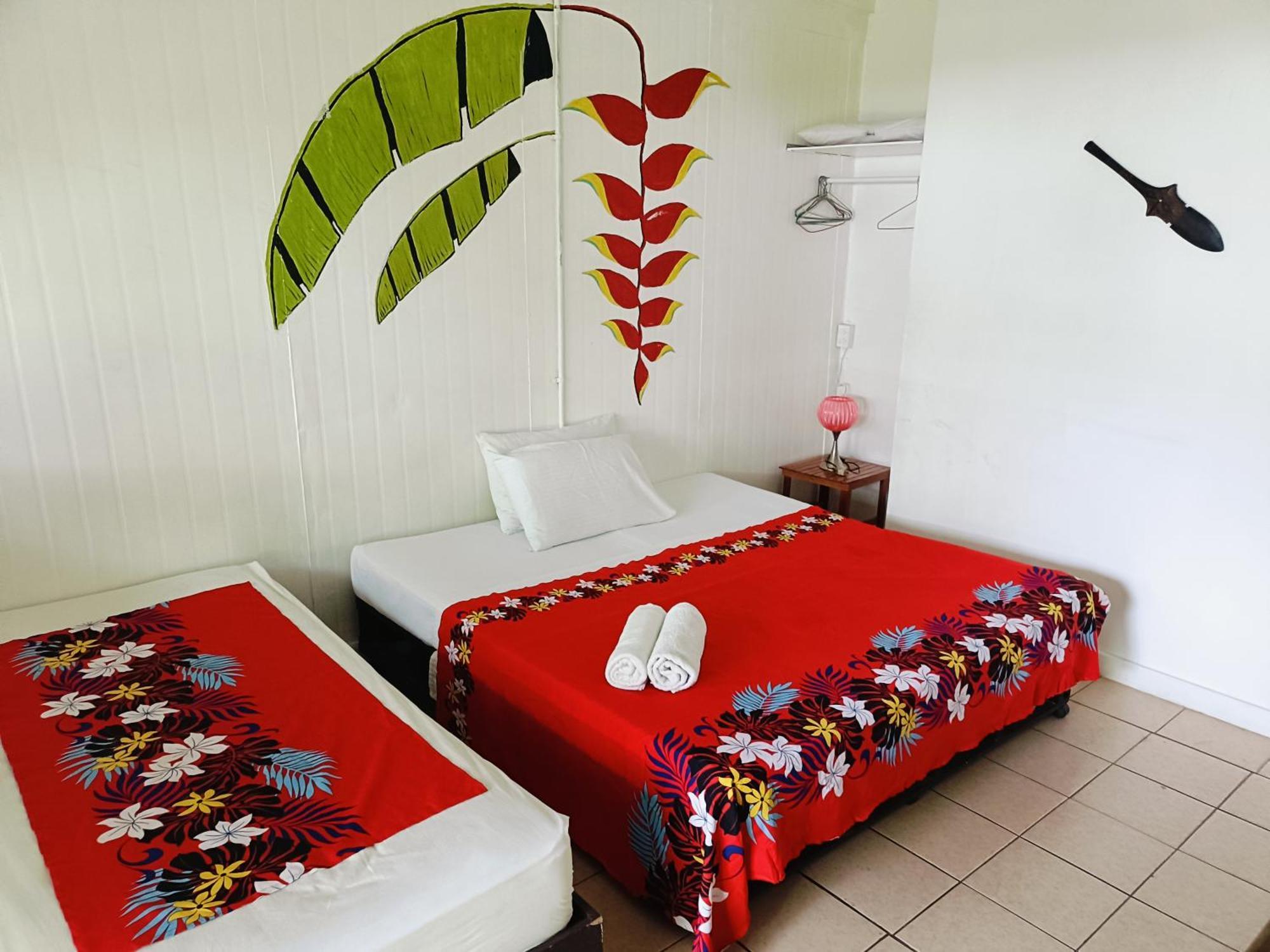 Olivias Accommodation أبيا المظهر الخارجي الصورة