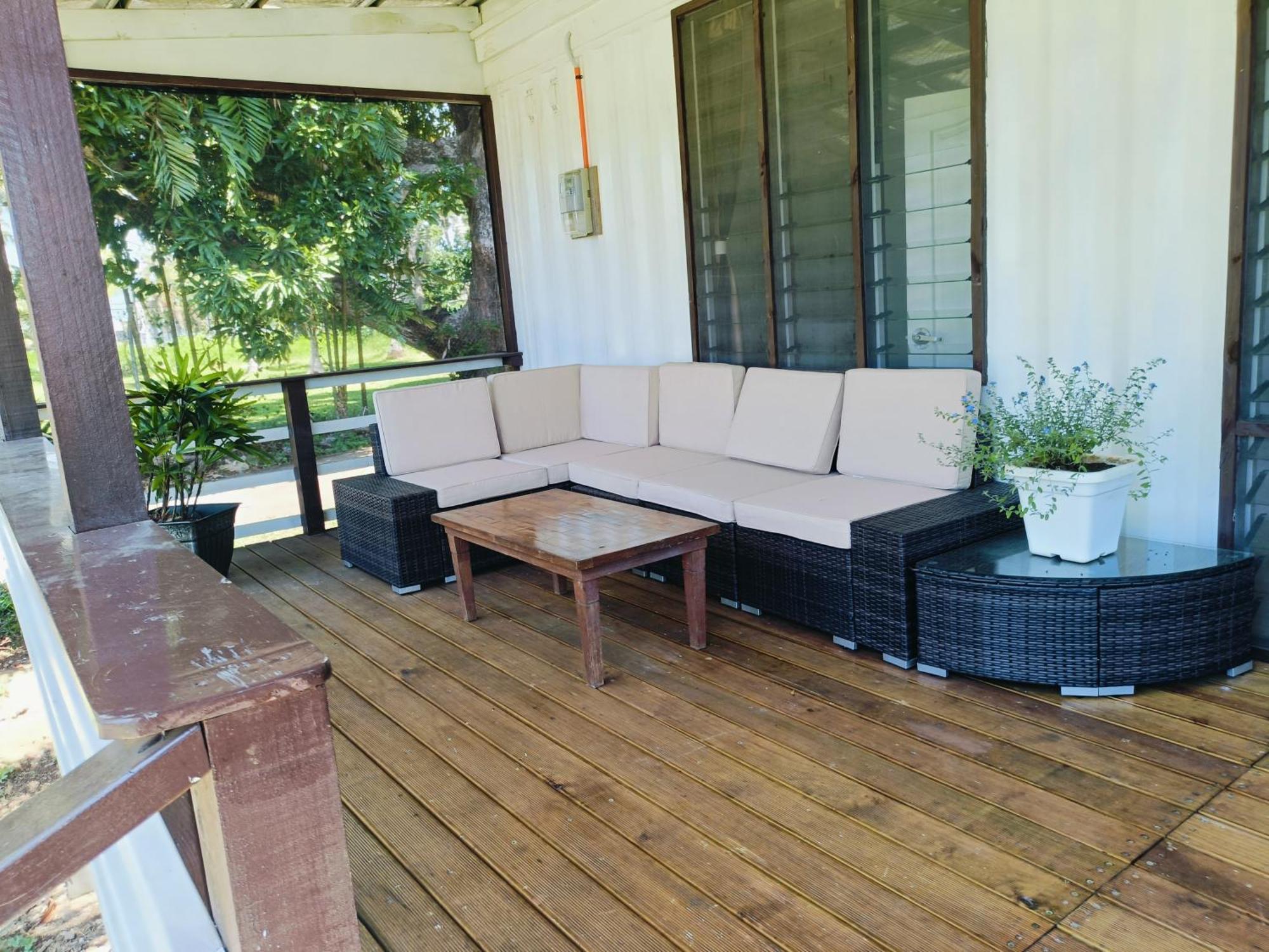 Olivias Accommodation أبيا المظهر الخارجي الصورة